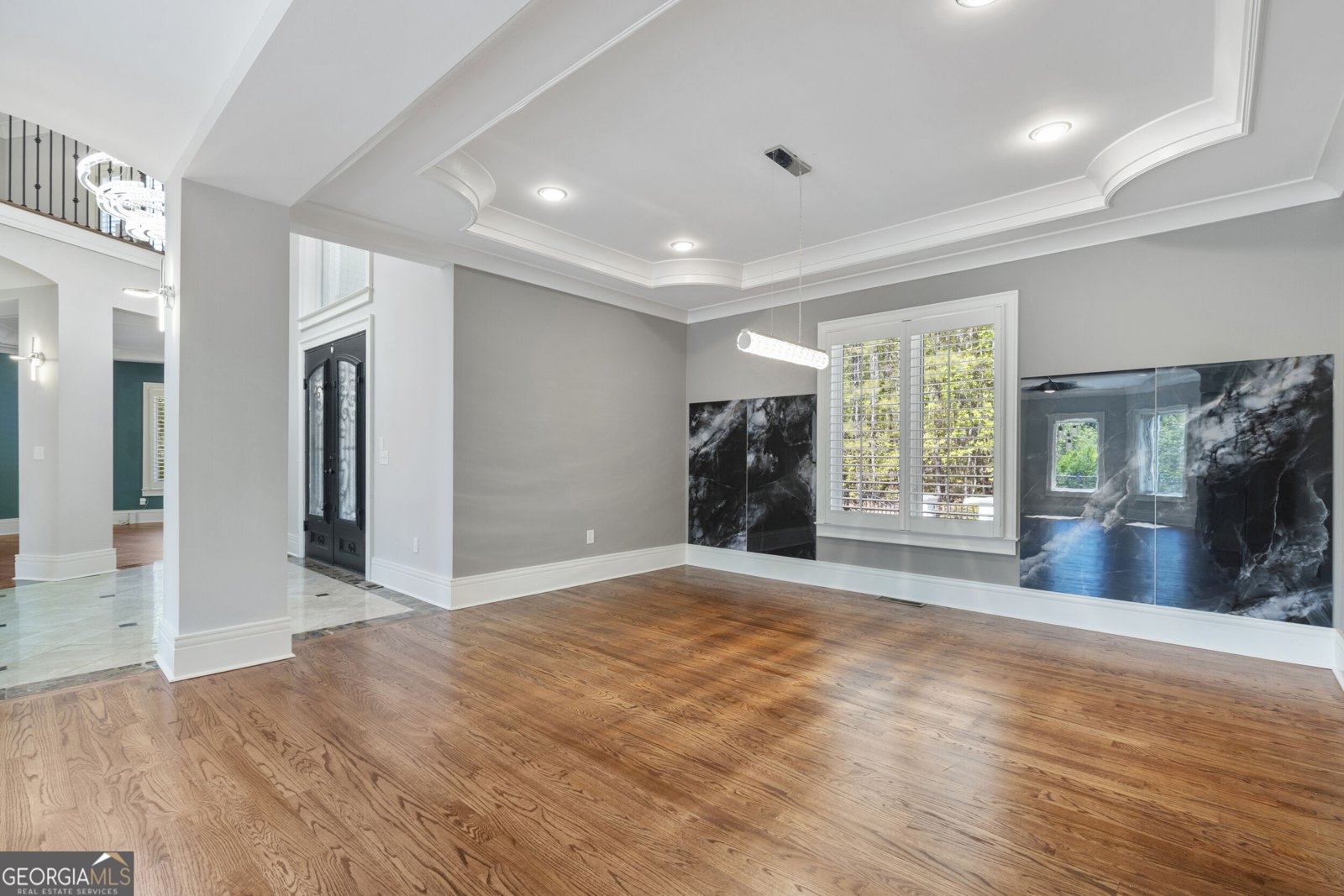 6509 LILY Trail Fairburn - Photo 10