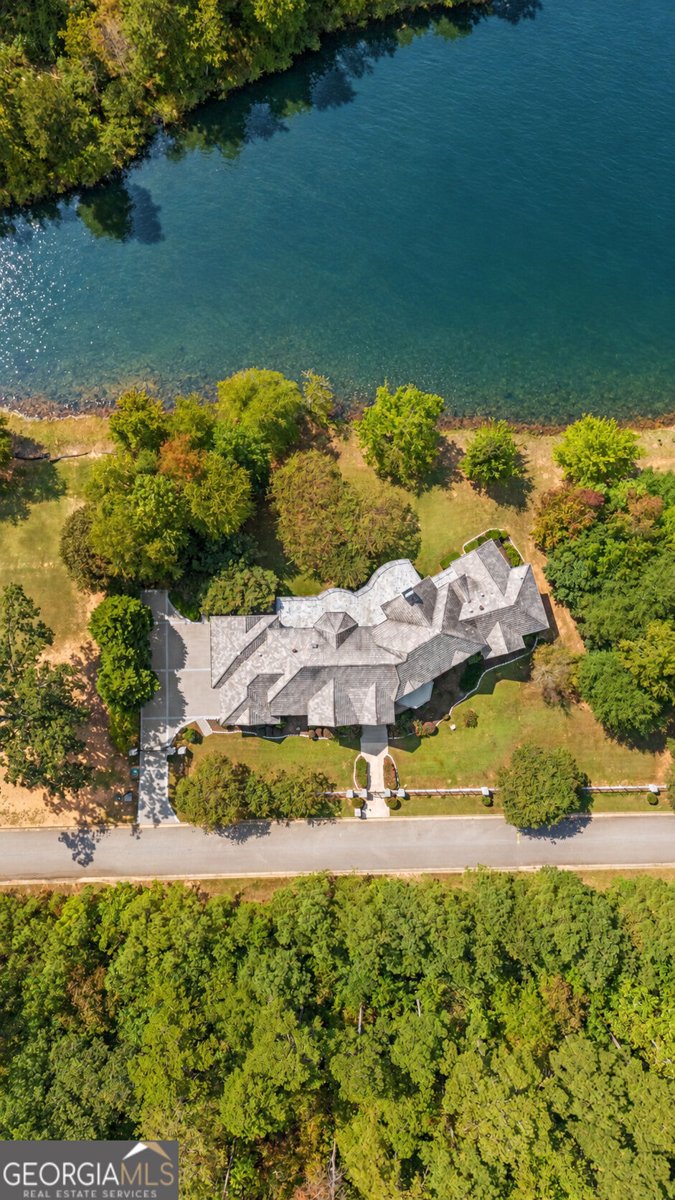 6509 LILY Trail Fairburn - Photo 103