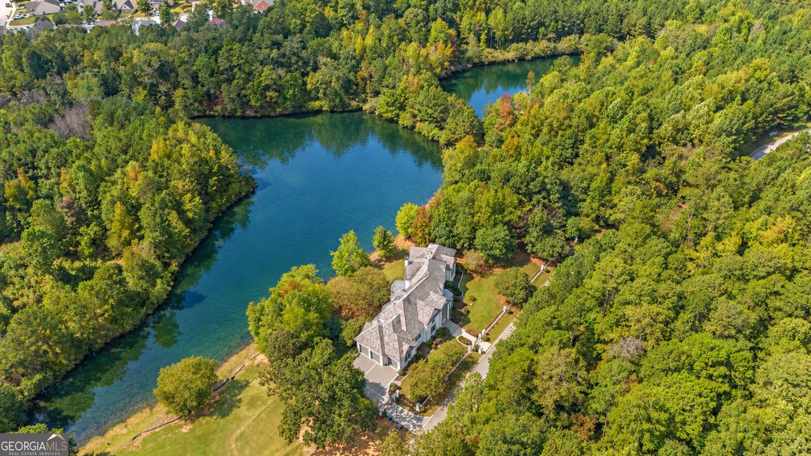 6509 LILY Trail Fairburn - Photo 104