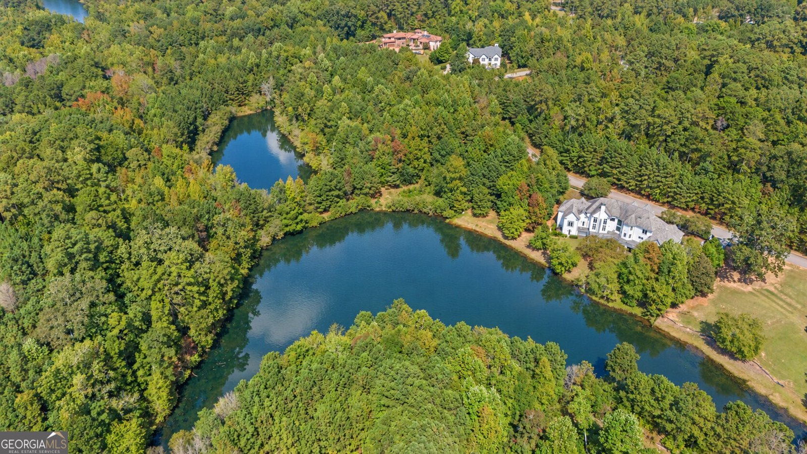 6509 LILY Trail Fairburn - Photo 105