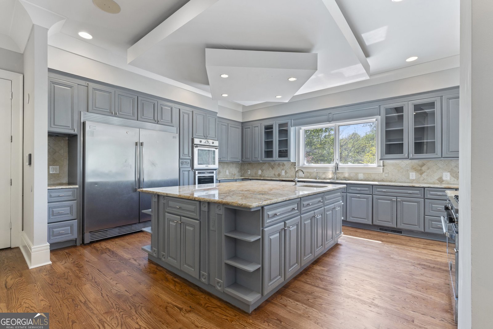 6509 LILY Trail Fairburn - Photo 11
