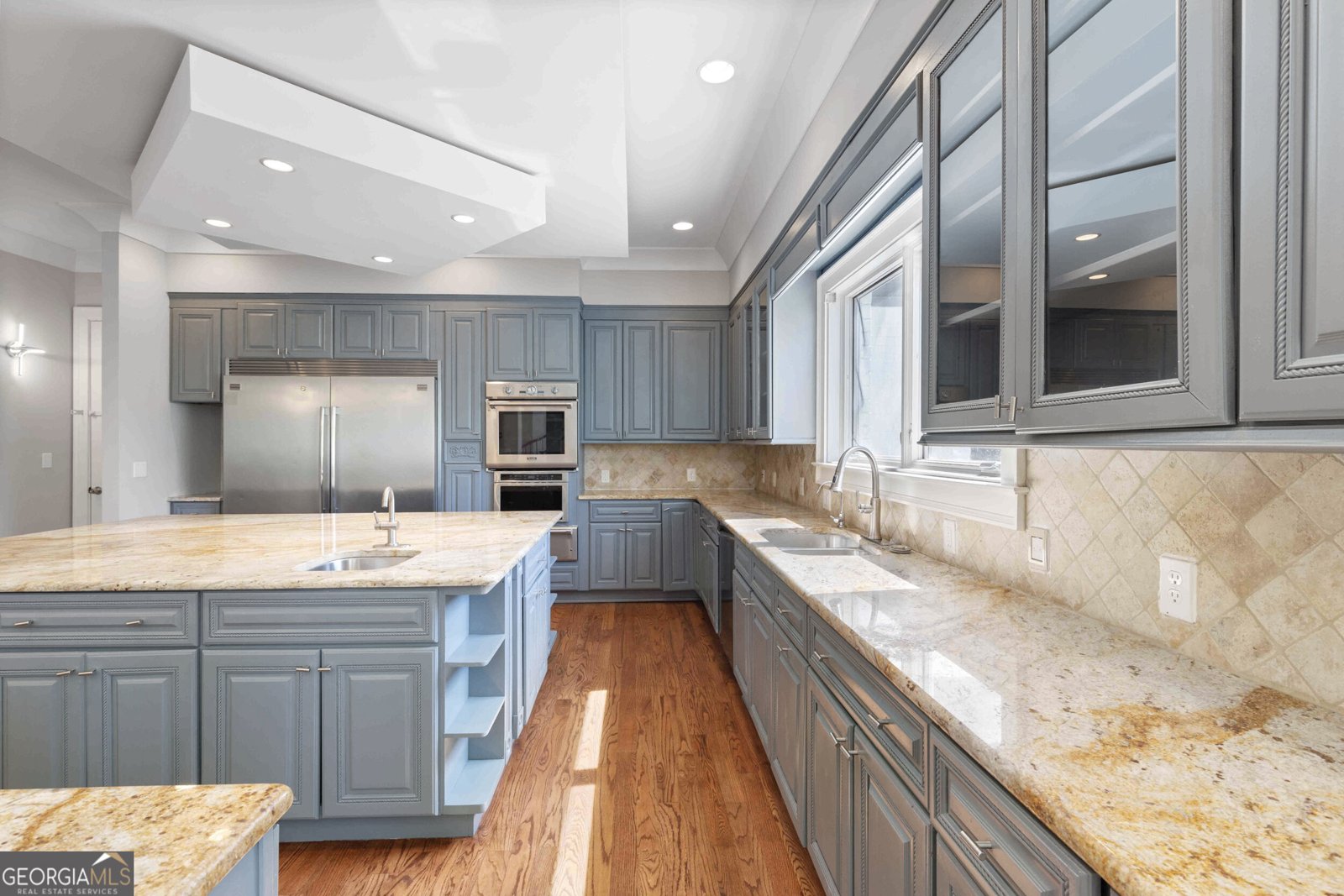 6509 LILY Trail Fairburn - Photo 12