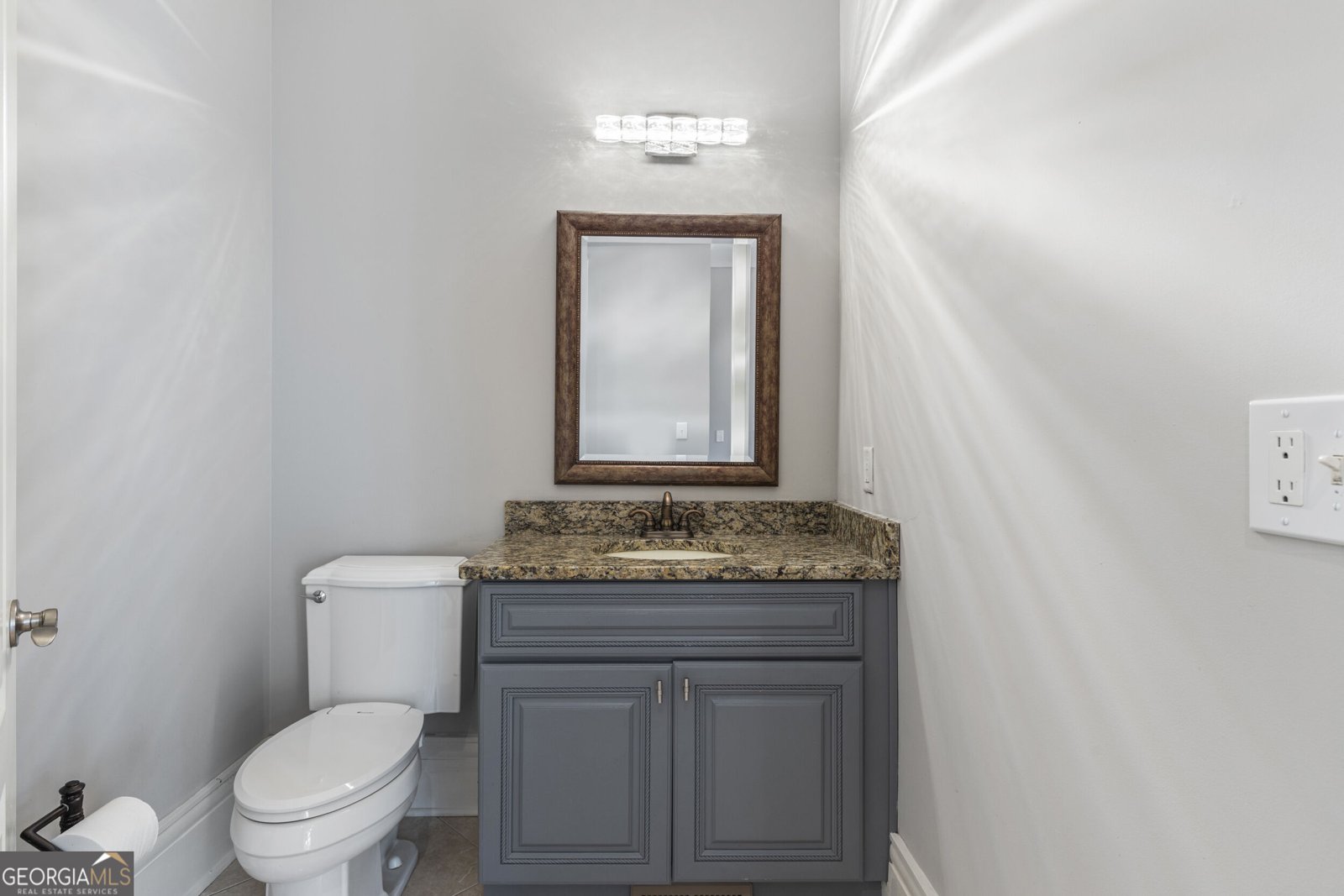 6509 LILY Trail Fairburn - Photo 13