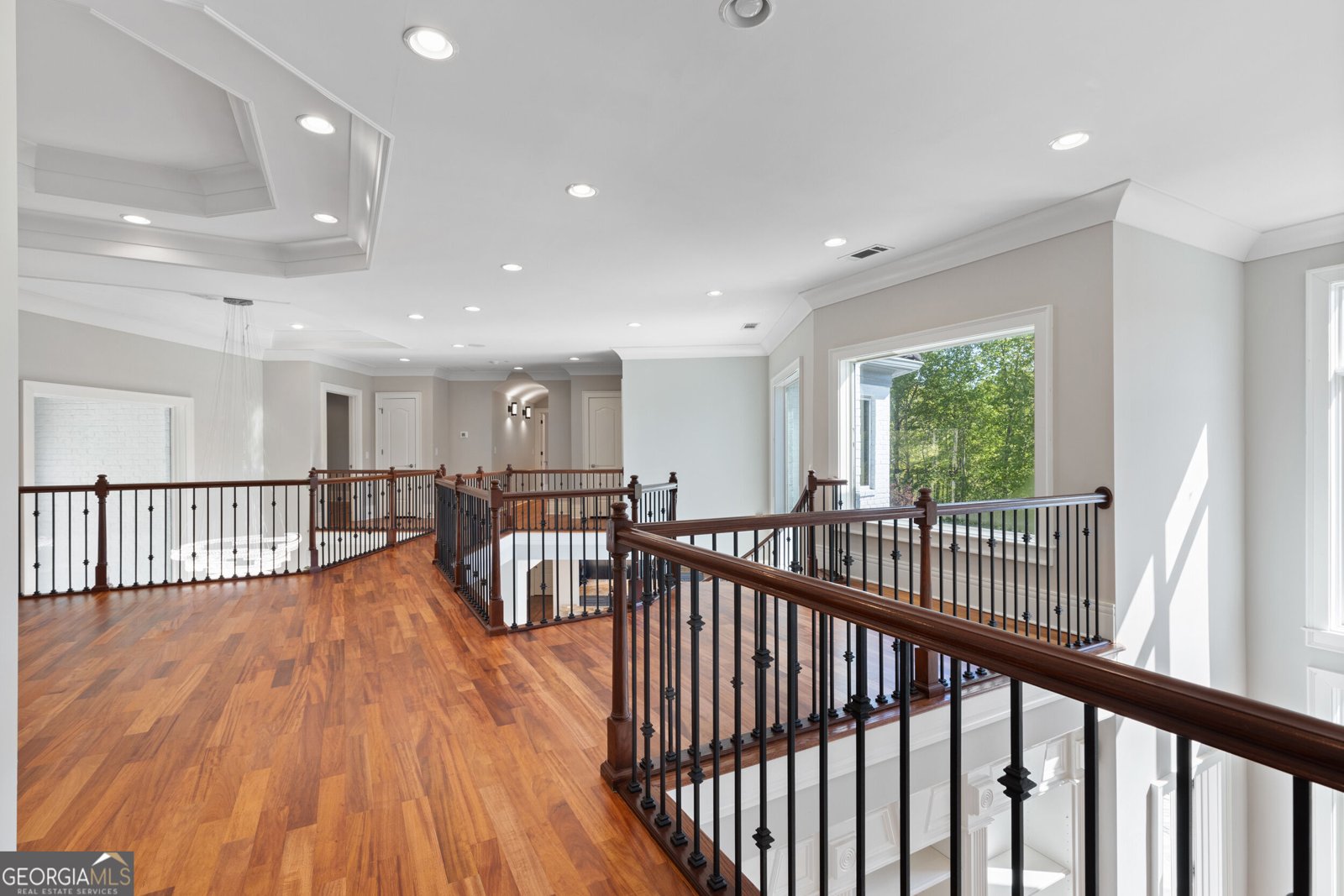 6509 LILY Trail Fairburn - Photo 15