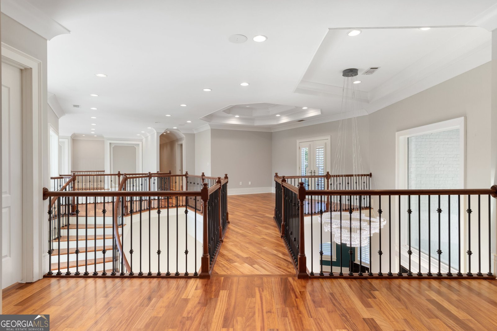 6509 LILY Trail Fairburn - Photo 16