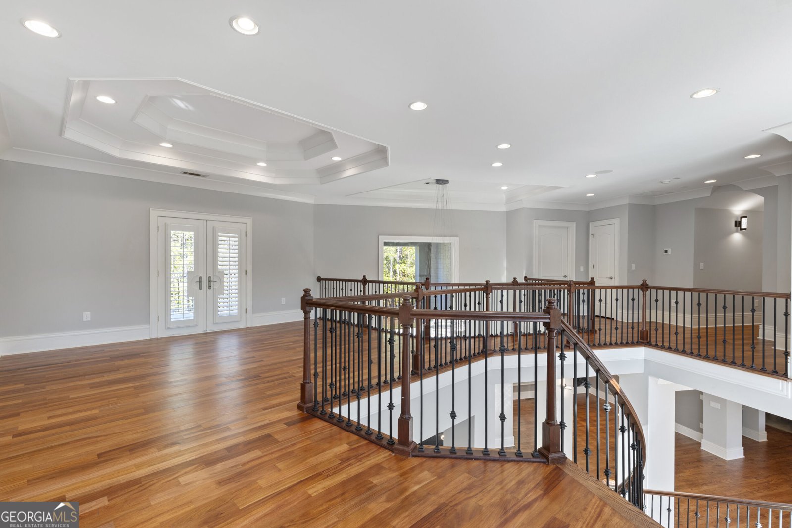 6509 LILY Trail Fairburn - Photo 17