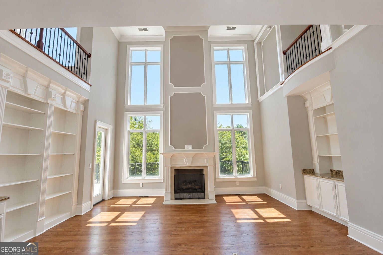 6509 LILY Trail Fairburn - Photo 19