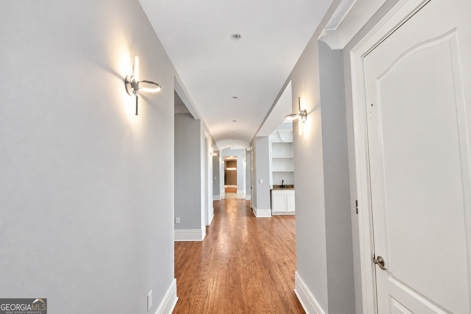 6509 LILY Trail Fairburn - Photo 21