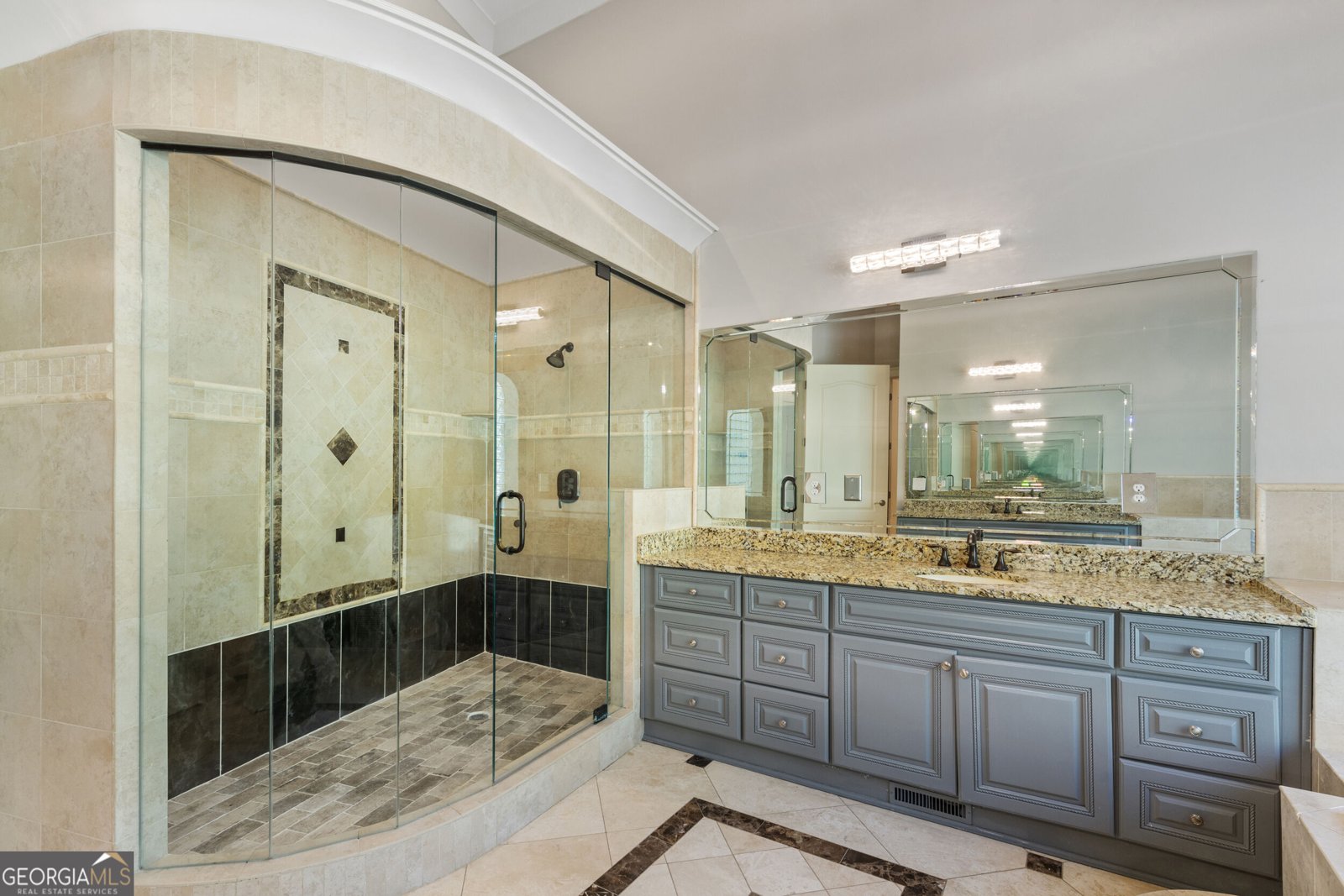 6509 LILY Trail Fairburn - Photo 23