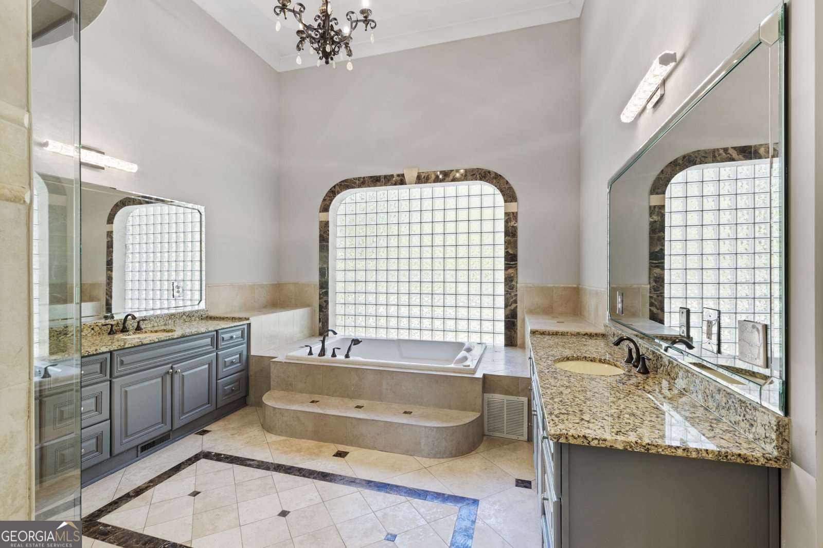 6509 LILY Trail Fairburn - Photo 27