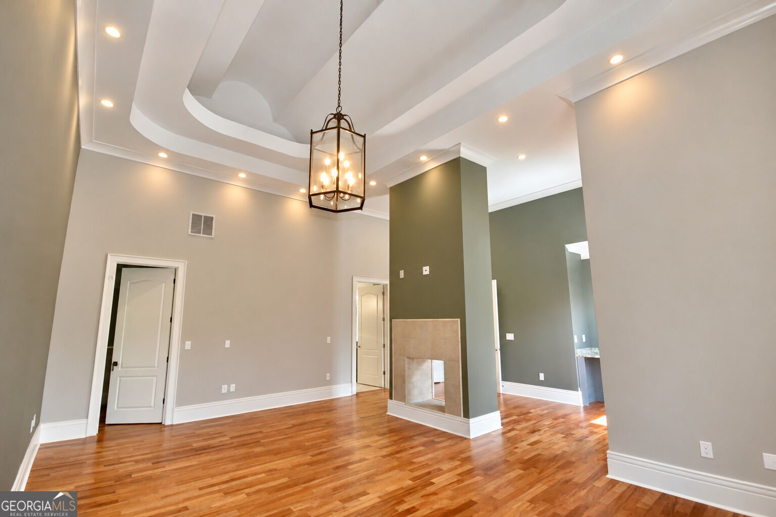 6509 LILY Trail Fairburn - Photo 29