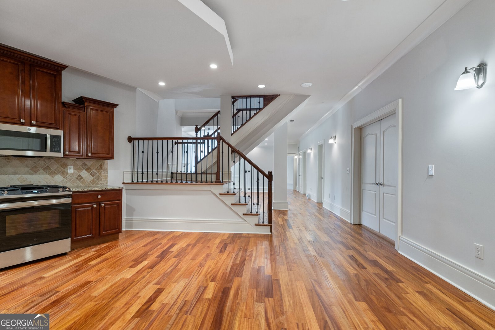6509 LILY Trail Fairburn - Photo 34