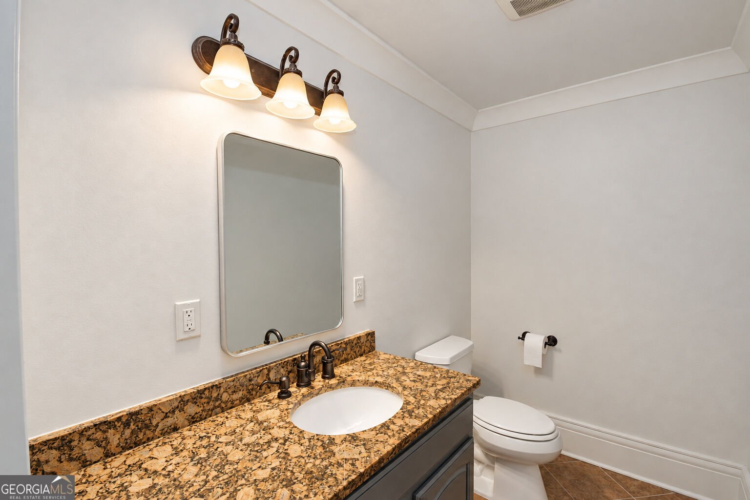 6509 LILY Trail Fairburn - Photo 42