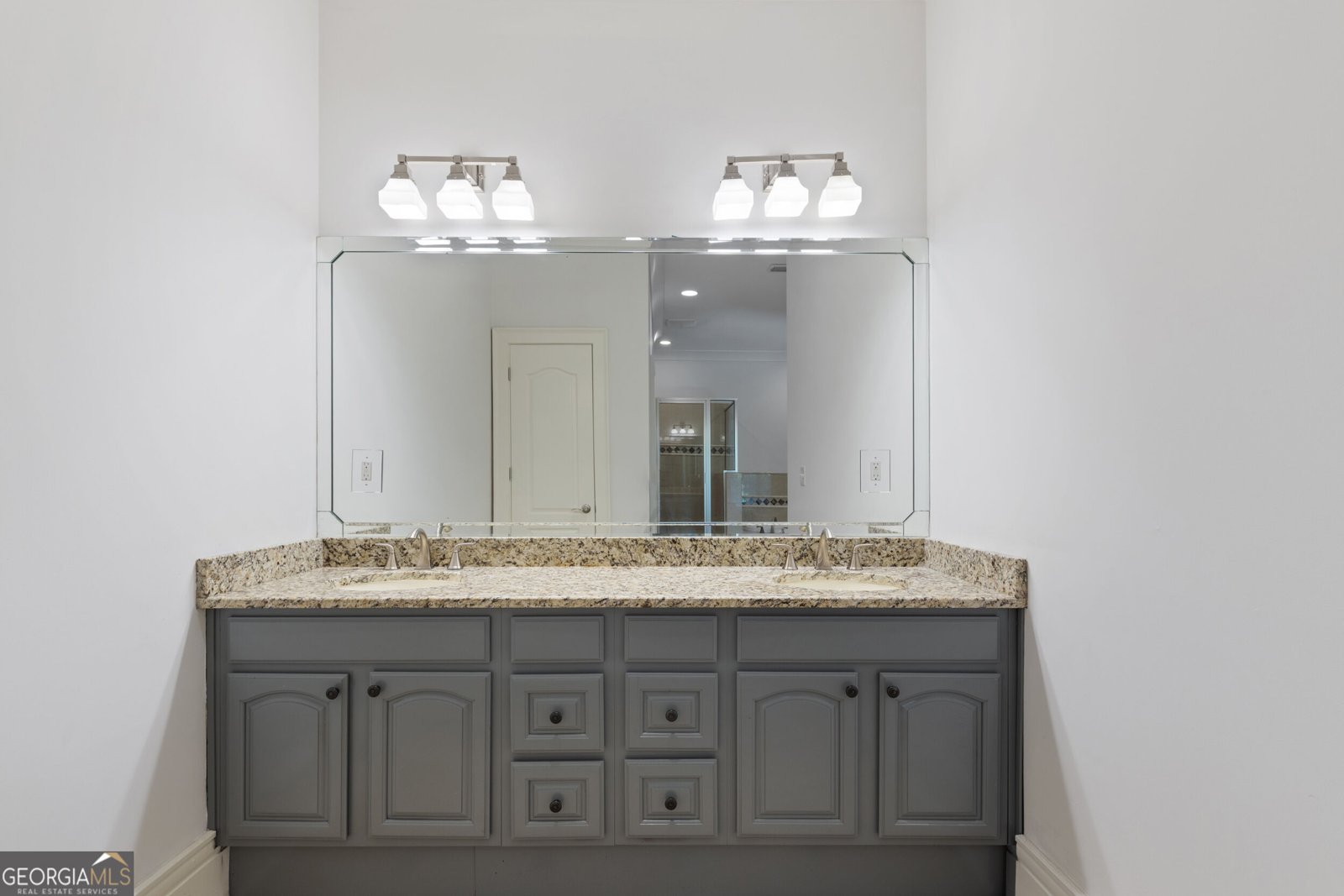 6509 LILY Trail Fairburn - Photo 47