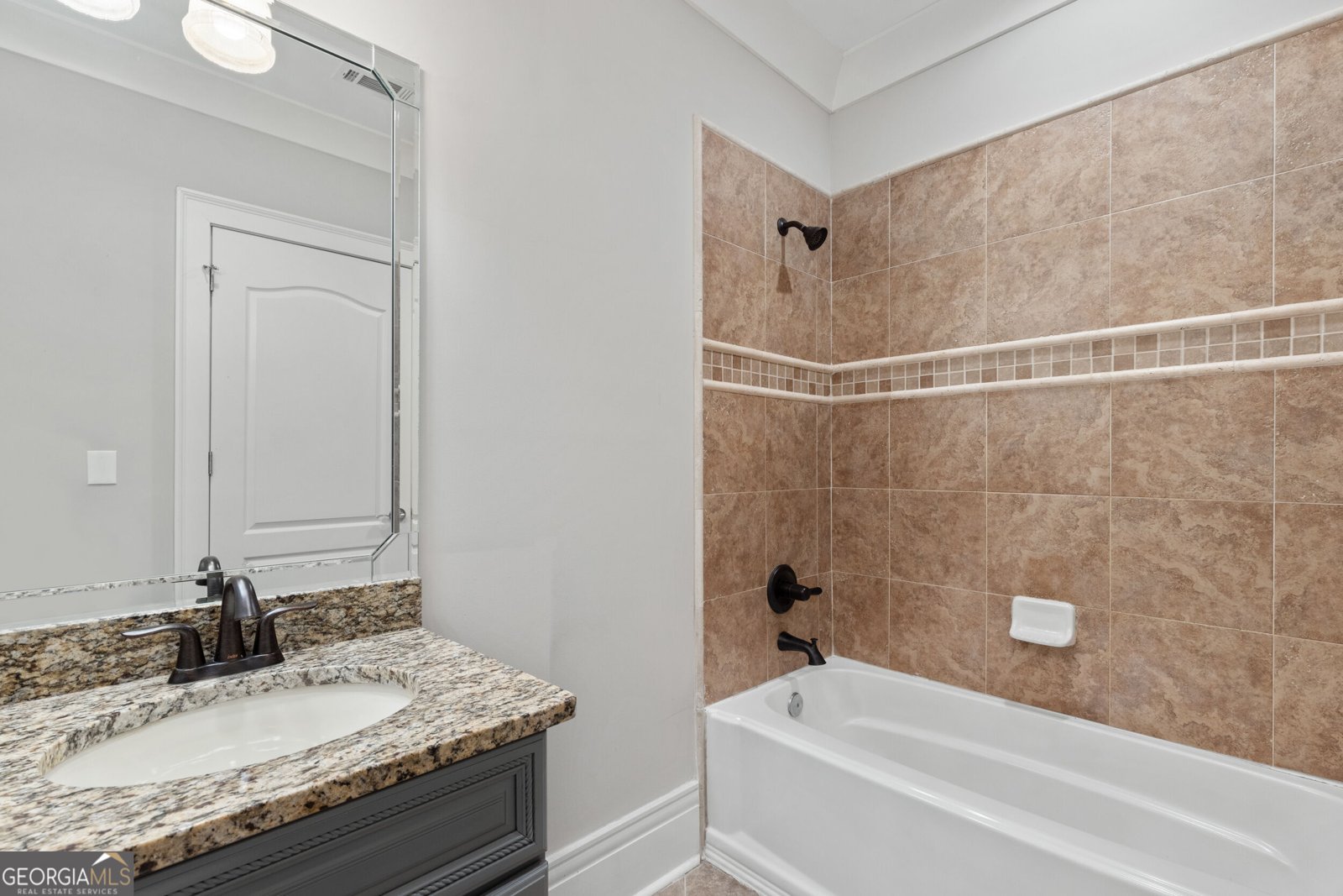 6509 LILY Trail Fairburn - Photo 52