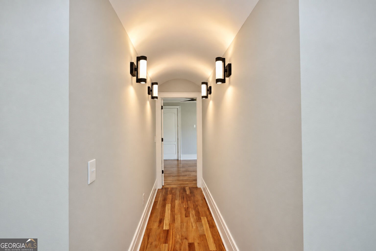 6509 LILY Trail Fairburn - Photo 54