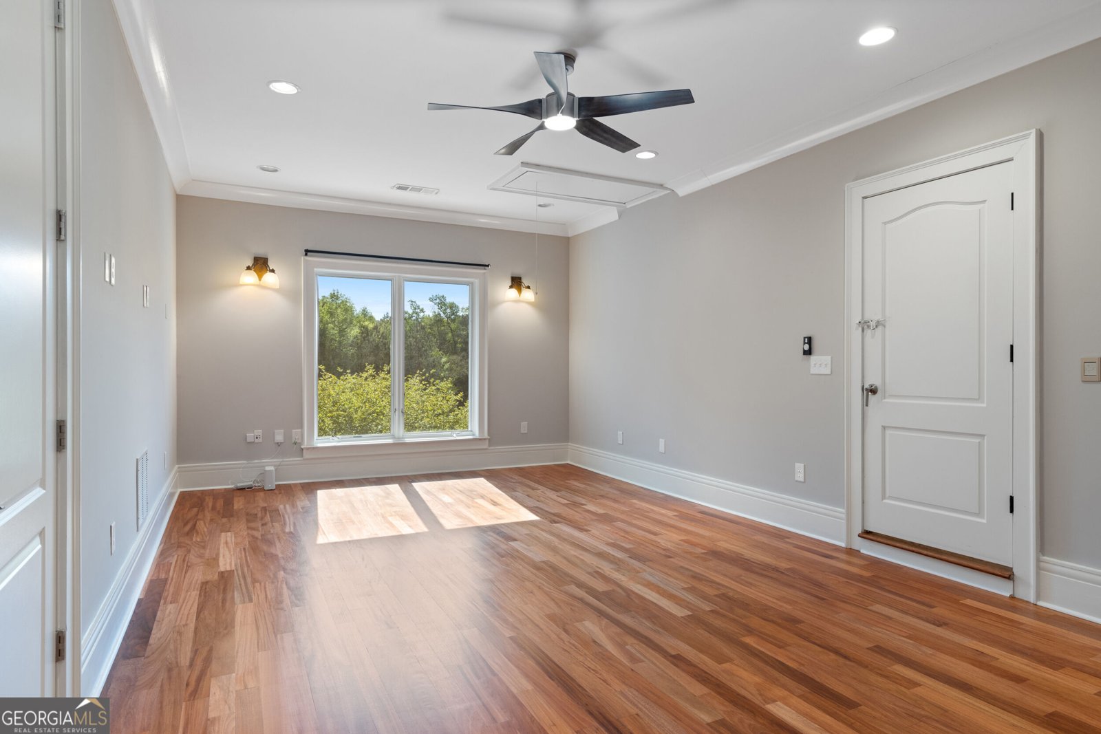 6509 LILY Trail Fairburn - Photo 56