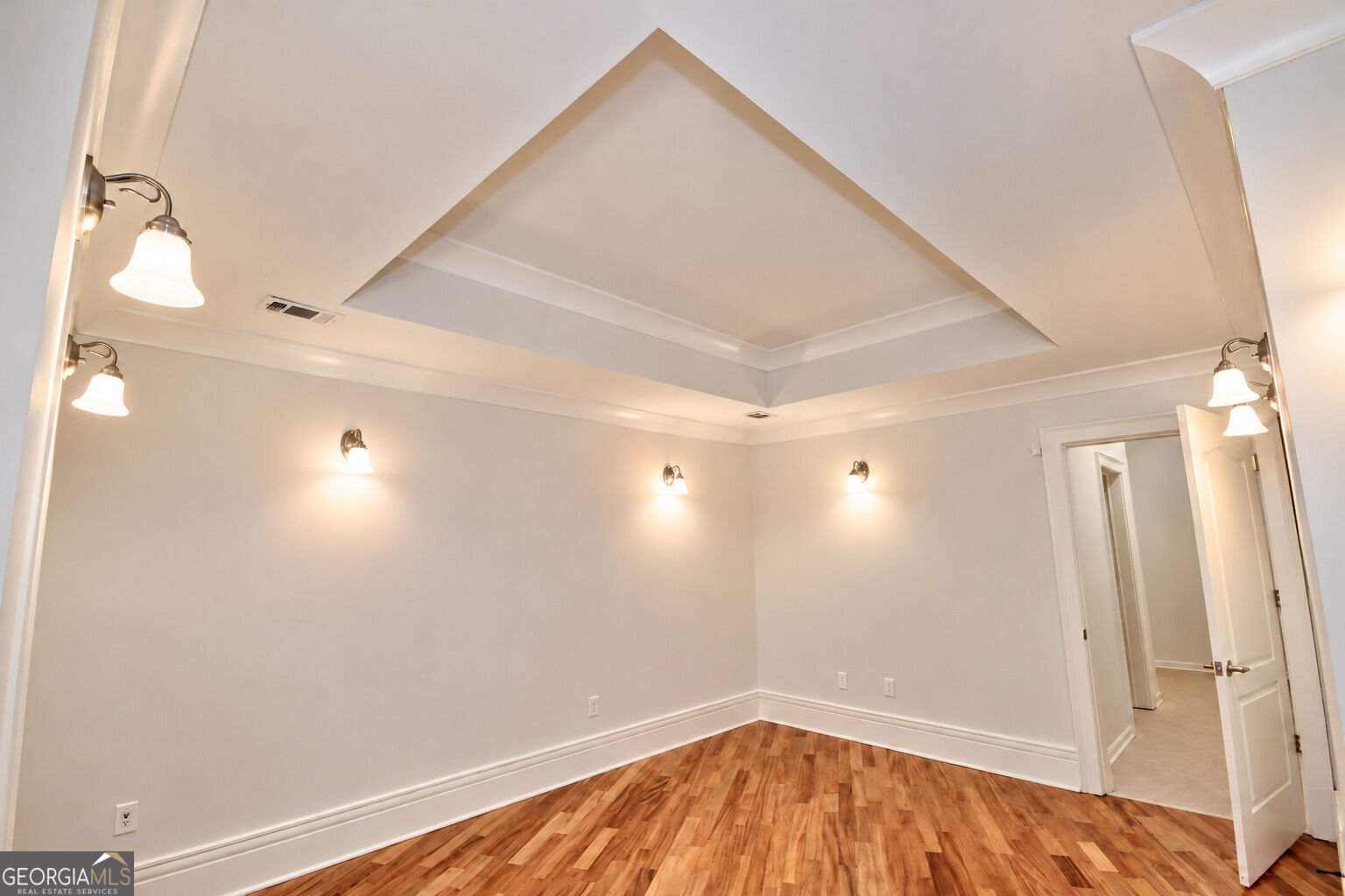 6509 LILY Trail Fairburn - Photo 62