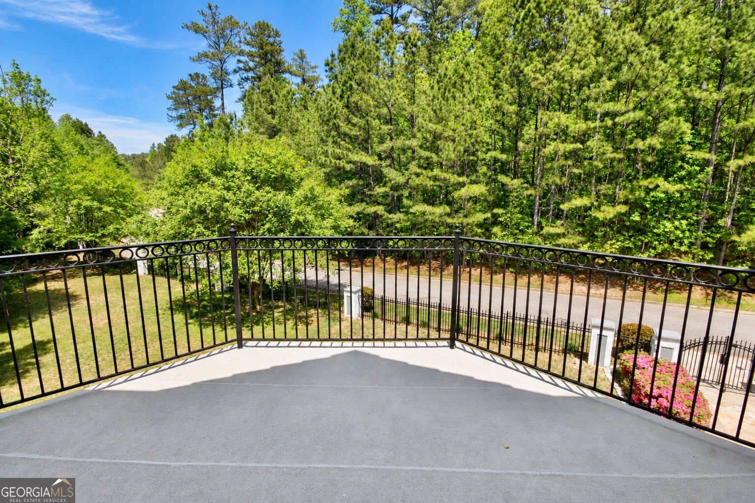 6509 LILY Trail Fairburn - Photo 63