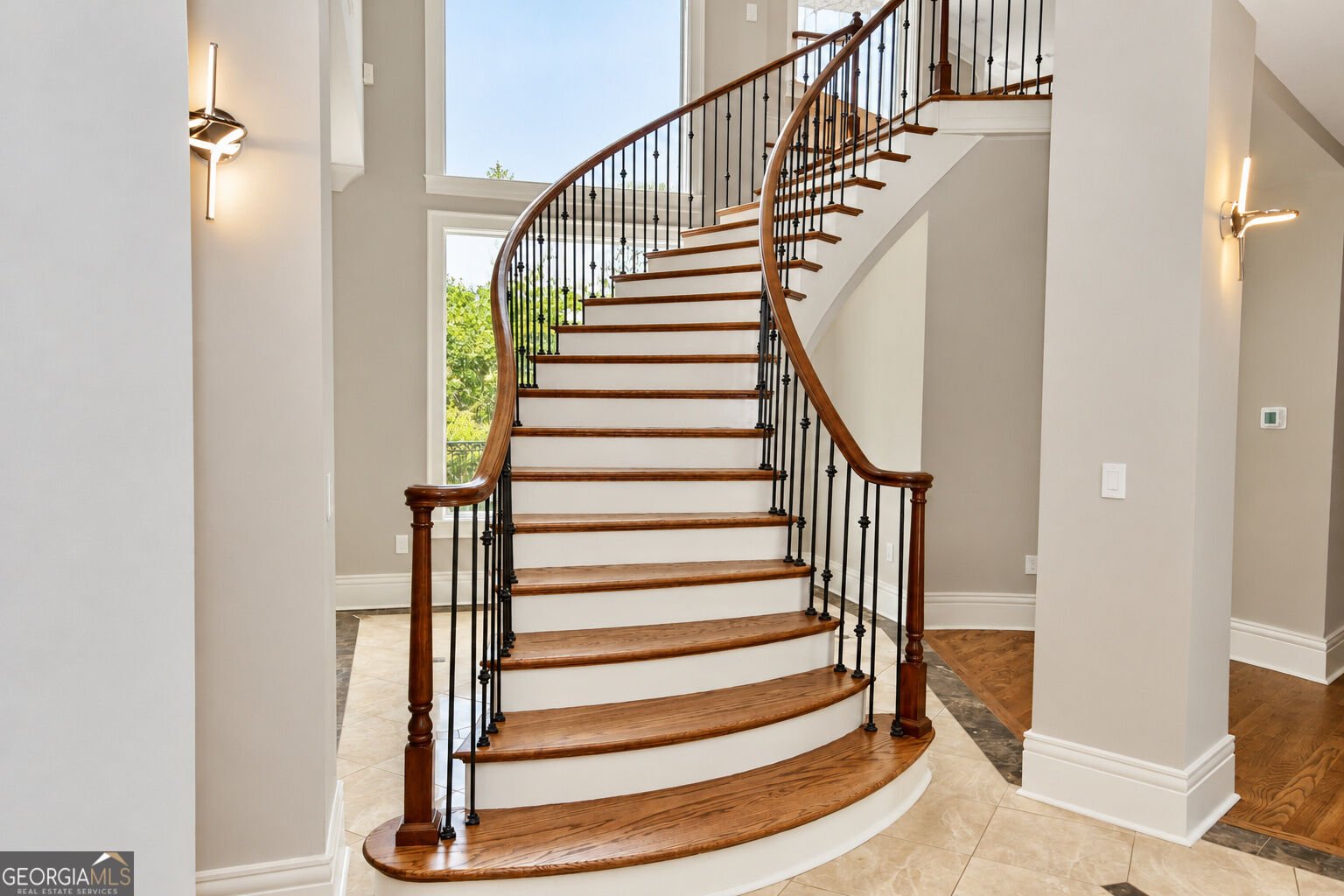 6509 LILY Trail Fairburn - Photo 7