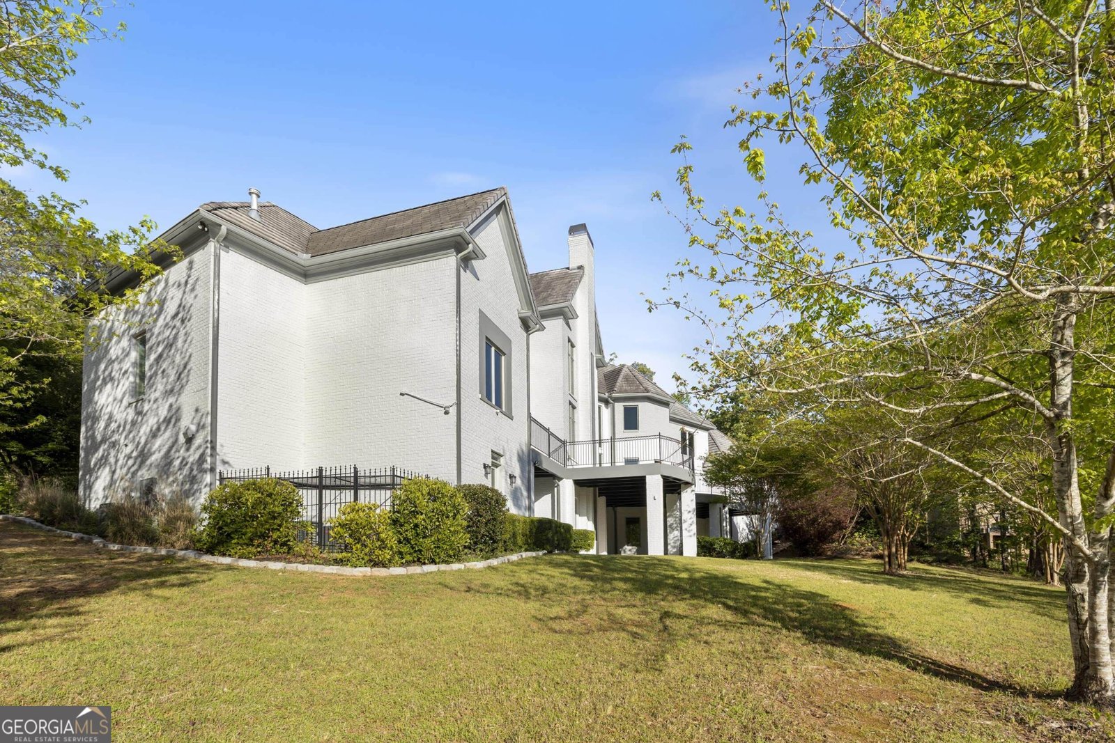 6509 LILY Trail Fairburn - Photo 77