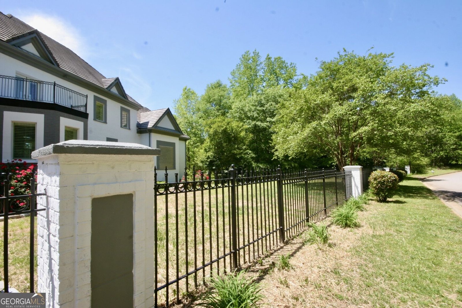 6509 LILY Trail Fairburn - Photo 80