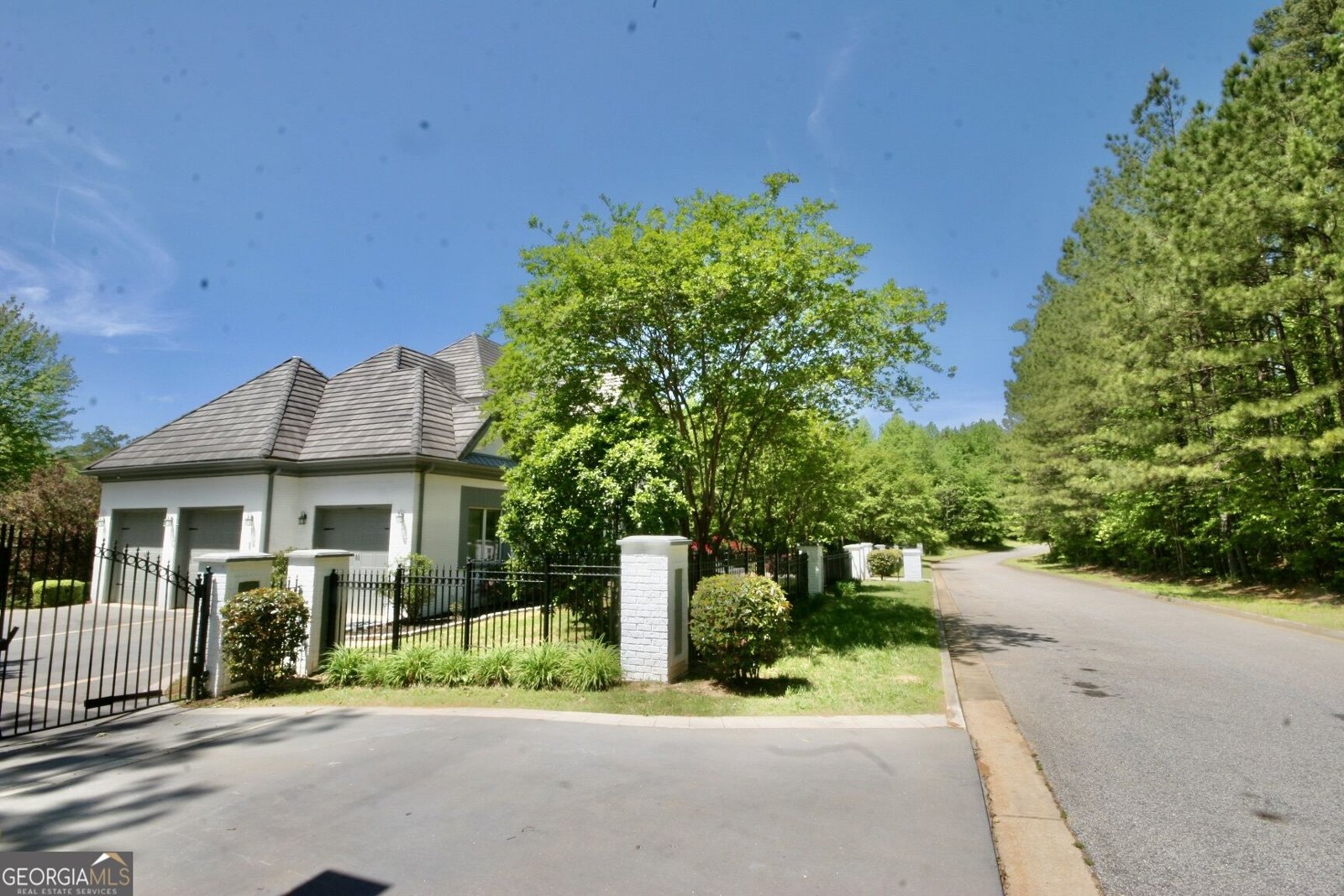 6509 LILY Trail Fairburn - Photo 81