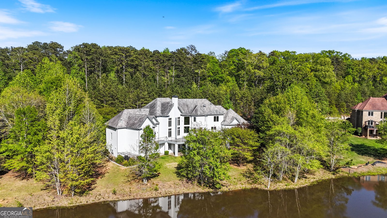 6509 LILY Trail Fairburn - Photo 84