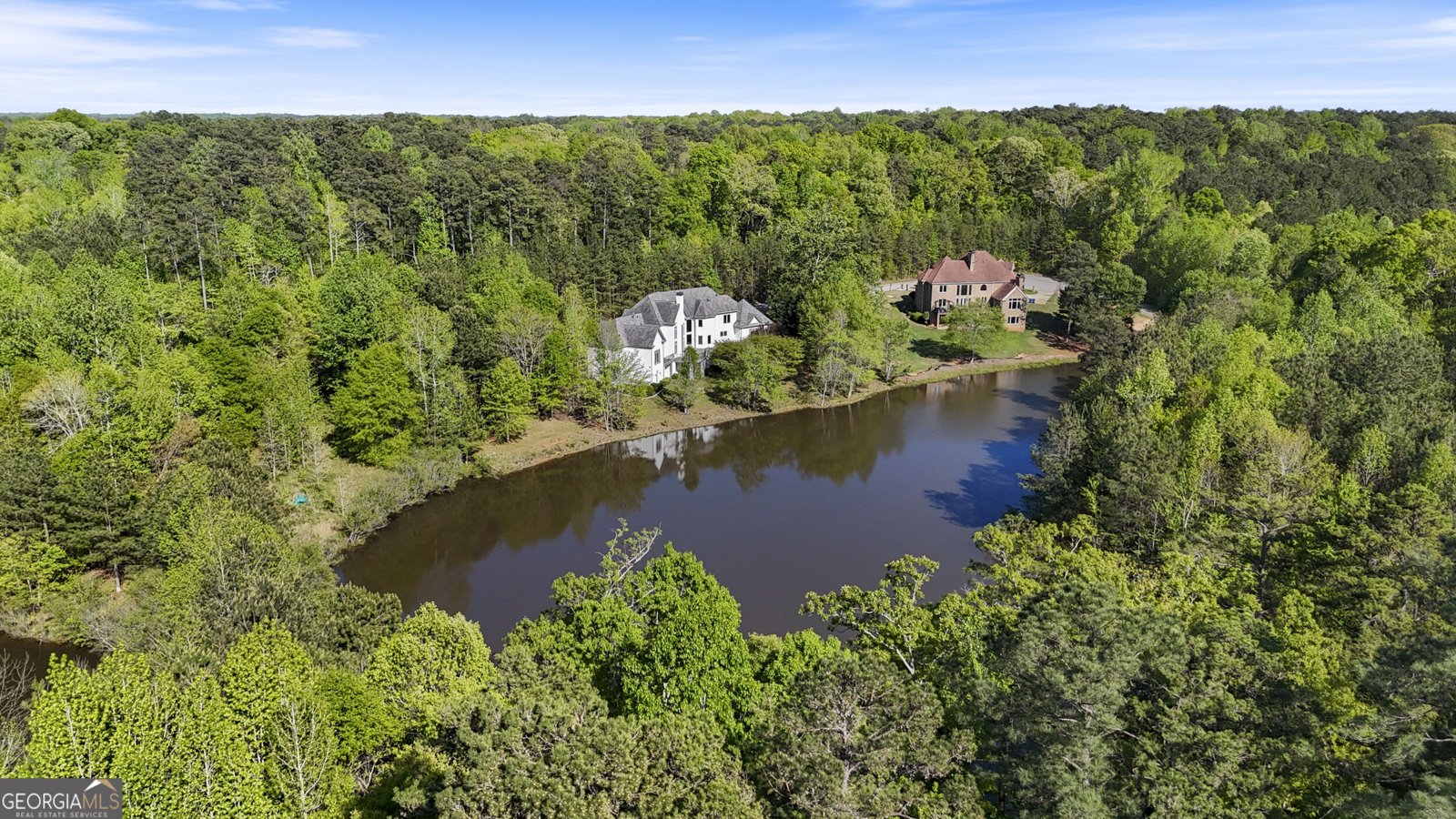 6509 LILY Trail Fairburn - Photo 85