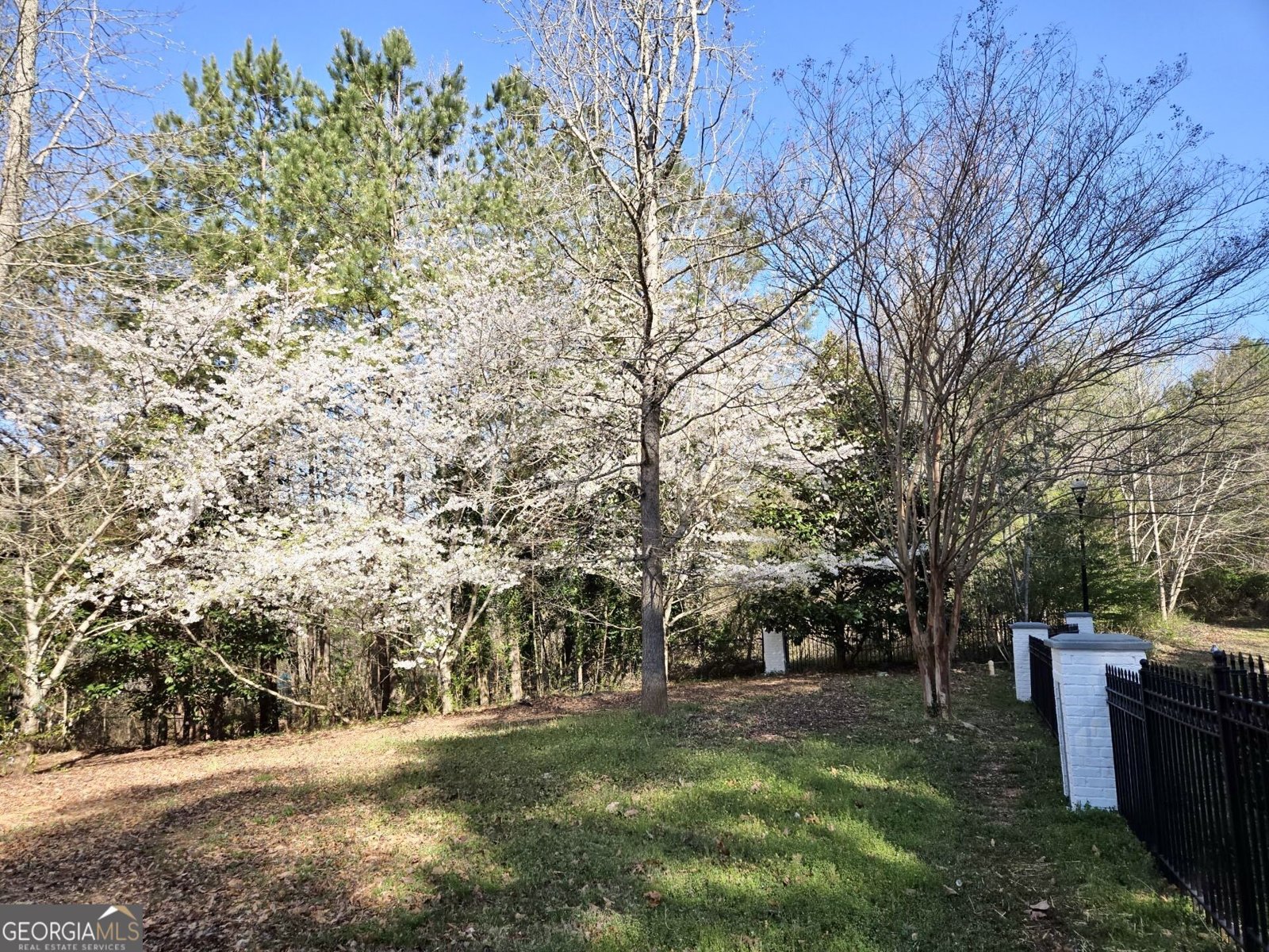 6509 LILY Trail Fairburn - Photo 86