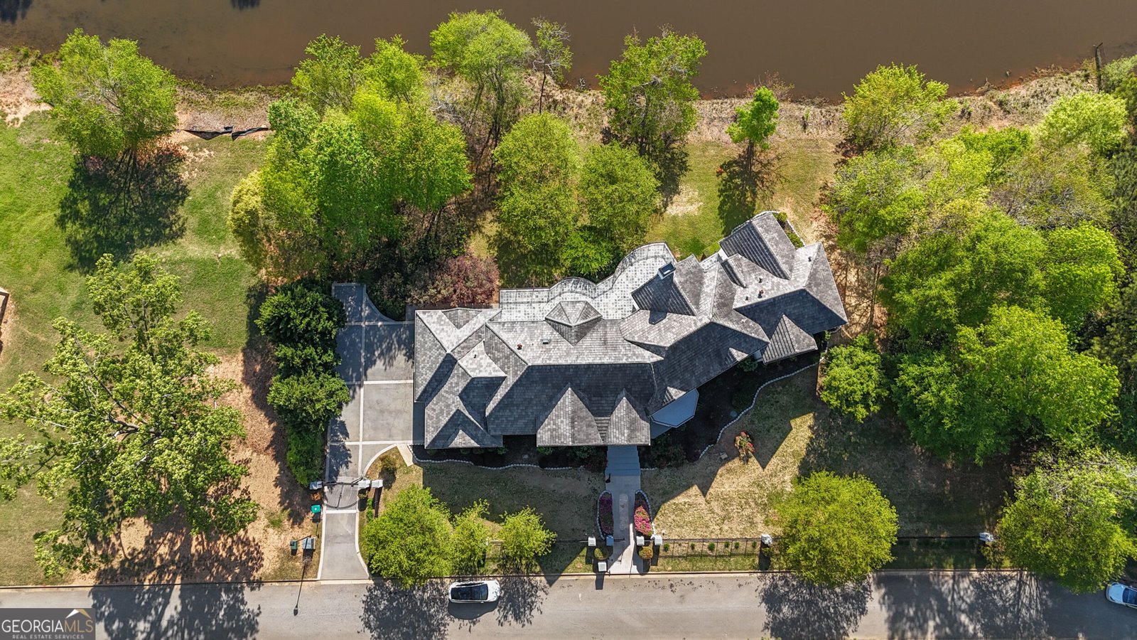6509 LILY Trail Fairburn - Photo 87