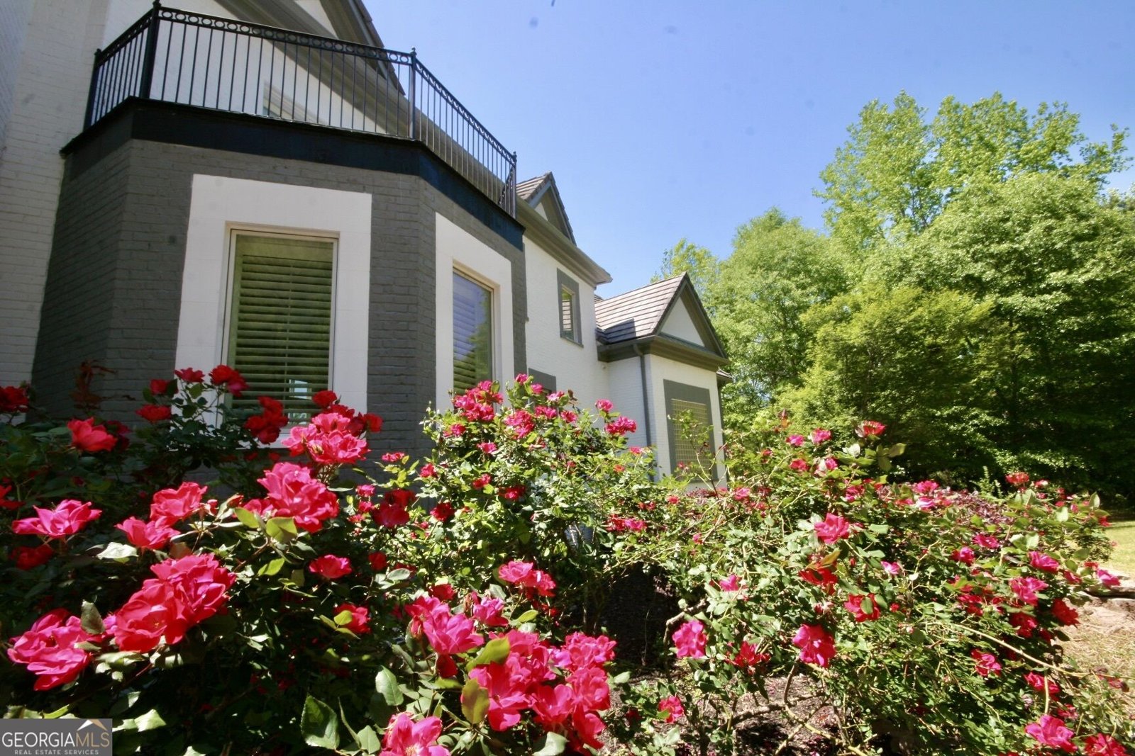6509 LILY Trail Fairburn - Photo 88