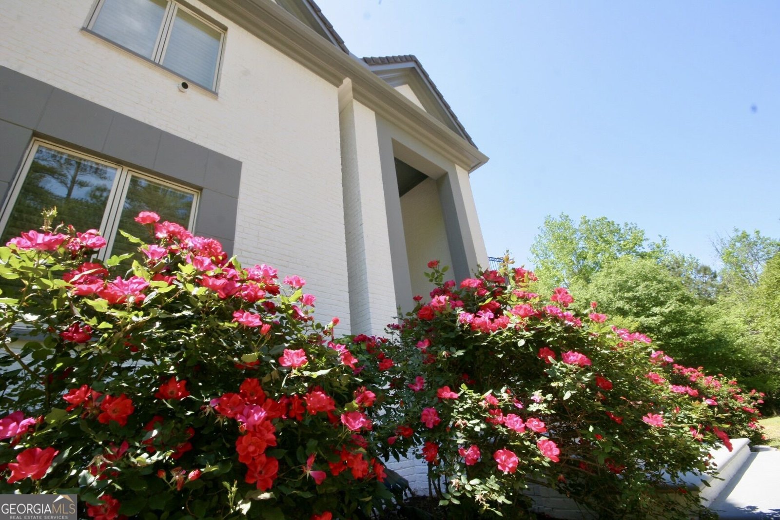 6509 LILY Trail Fairburn - Photo 89