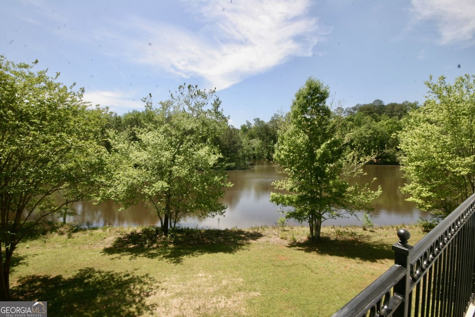 6509 LILY Trail Fairburn - Photo 93