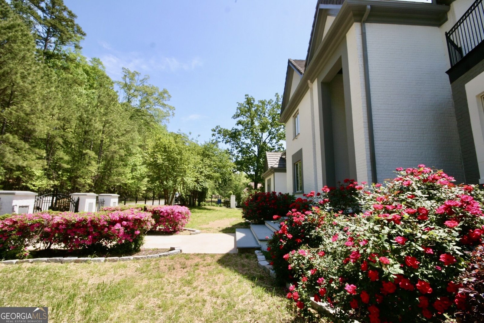 6509 LILY Trail Fairburn - Photo 99