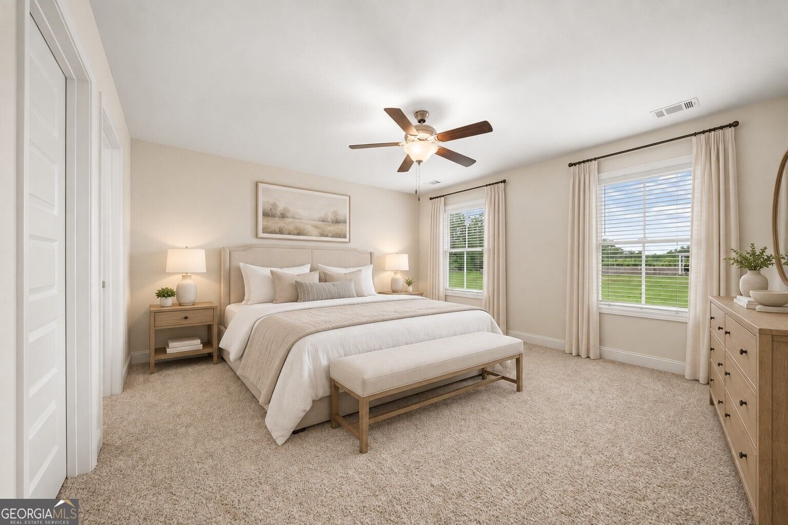506 Doyle Lane Statesboro - Photo 13