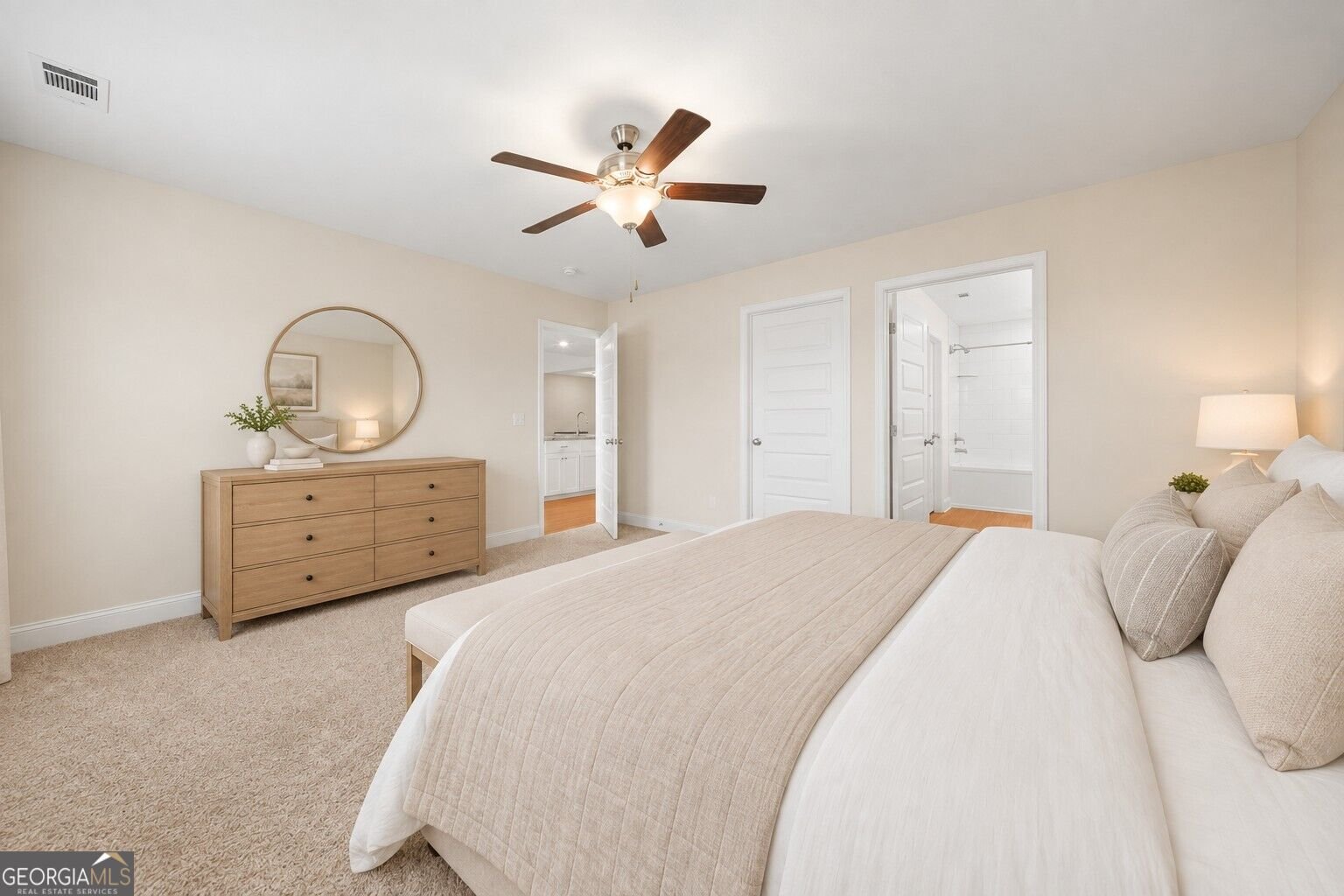 506 Doyle Lane Statesboro - Photo 14