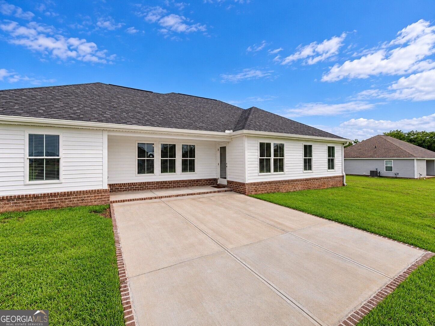 506 Doyle Lane Statesboro - Photo 22