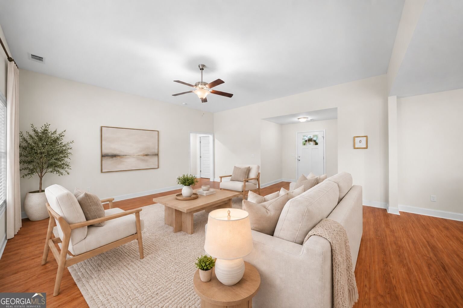 506 Doyle Lane Statesboro - Photo 7