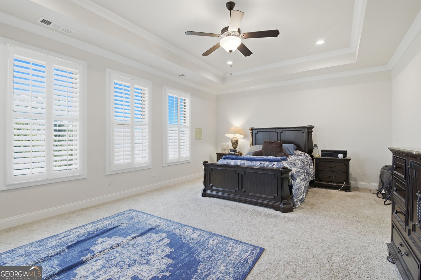 5035 Rathwood Circle Powder Springs - Photo 16
