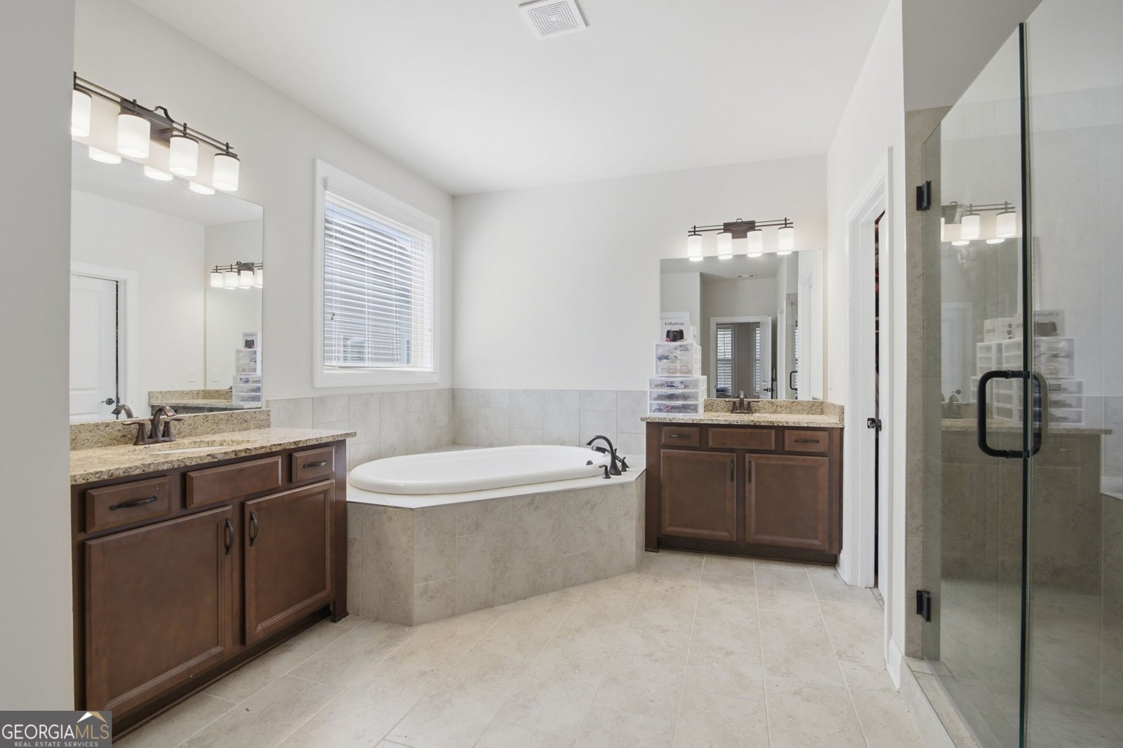 5035 Rathwood Circle Powder Springs - Photo 18