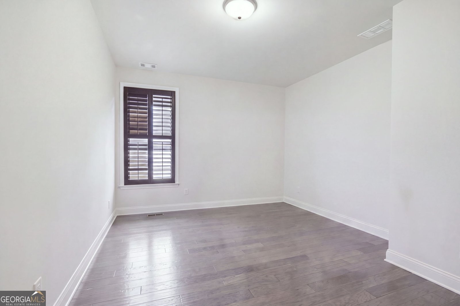 5035 Rathwood Circle Powder Springs - Photo 19
