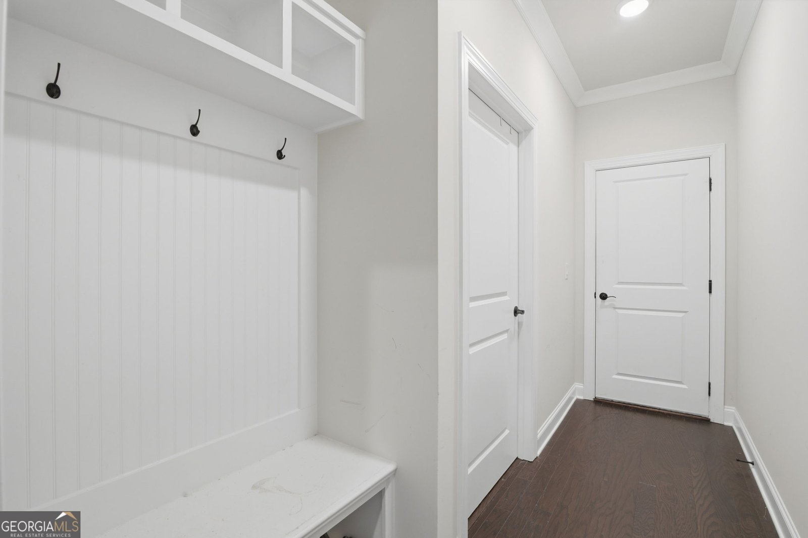 5035 Rathwood Circle Powder Springs - Photo 20