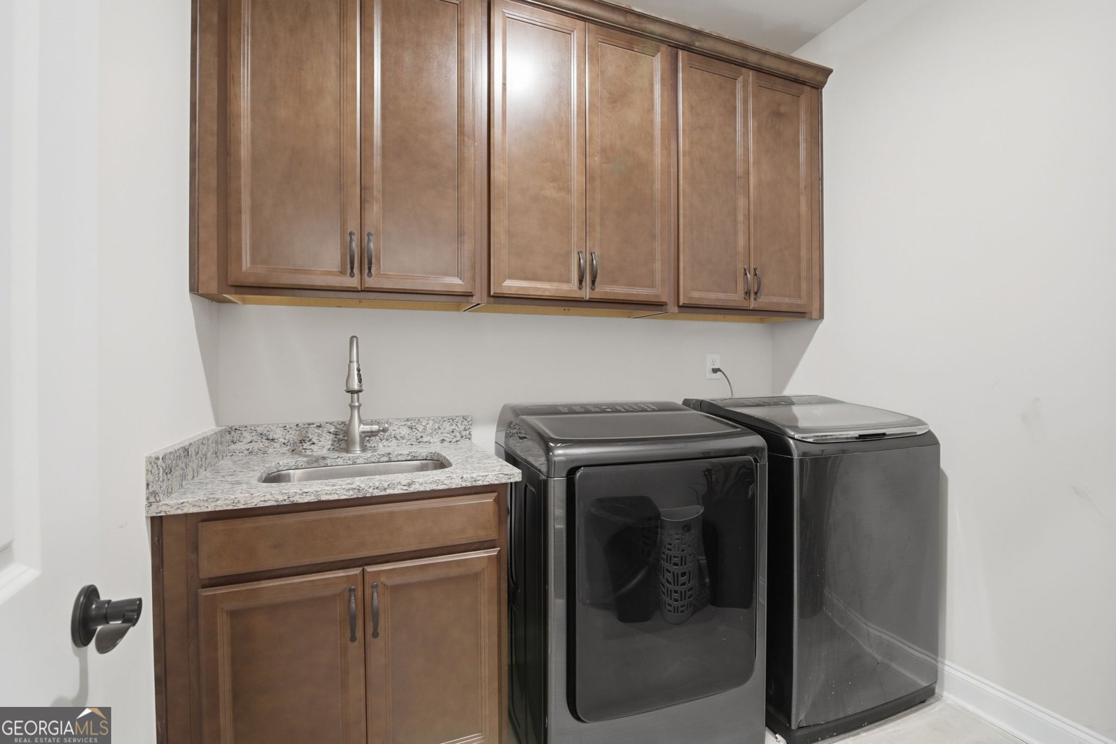5035 Rathwood Circle Powder Springs - Photo 21