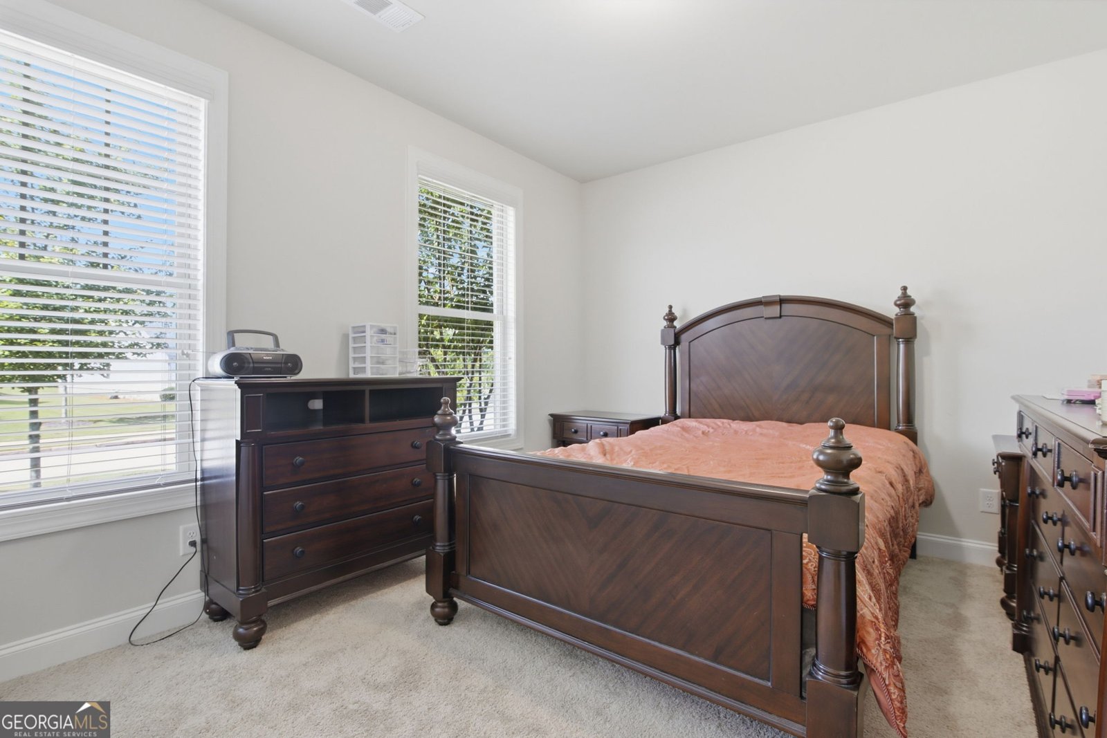 5035 Rathwood Circle Powder Springs - Photo 6