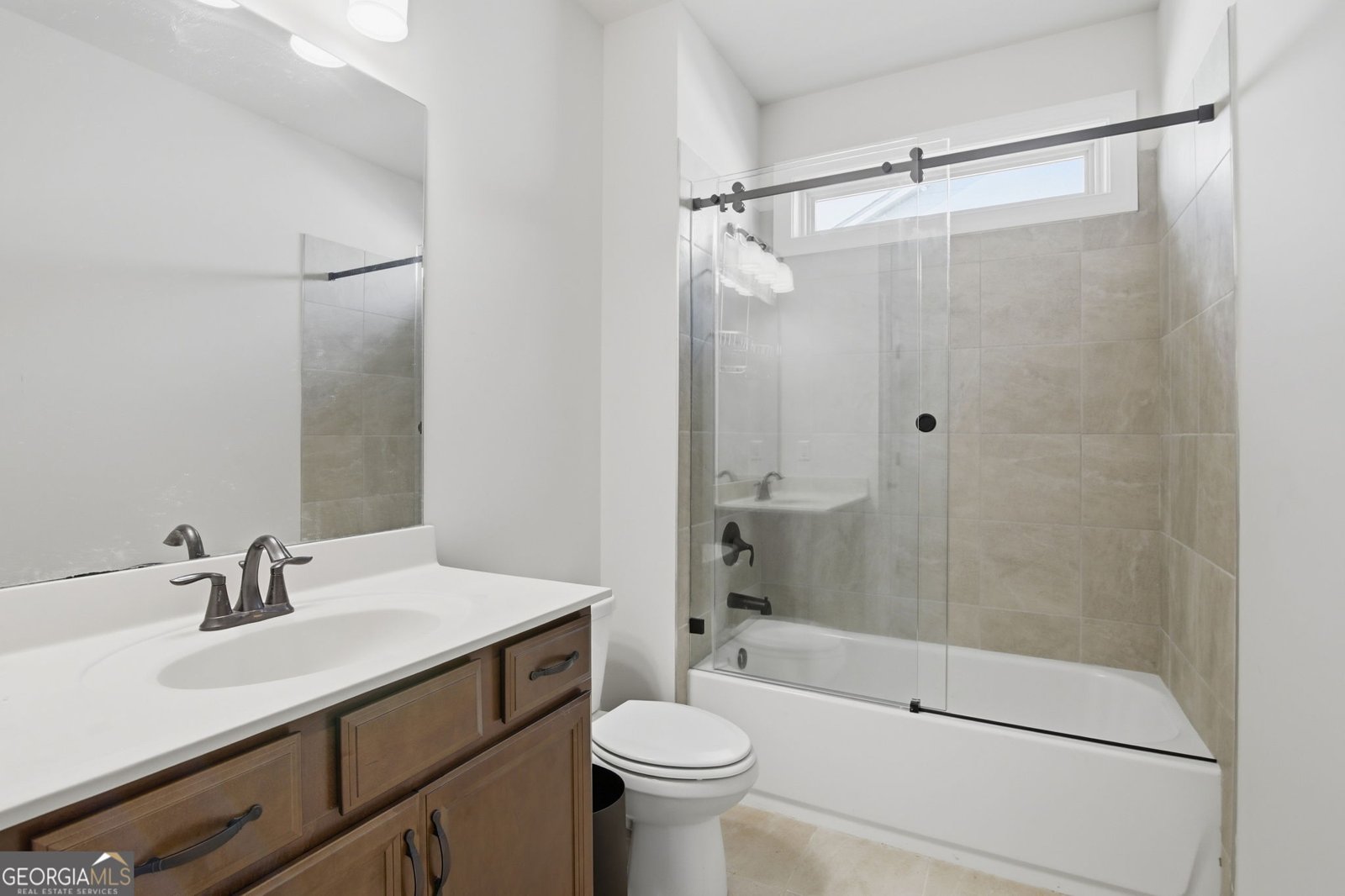 5035 Rathwood Circle Powder Springs - Photo 7