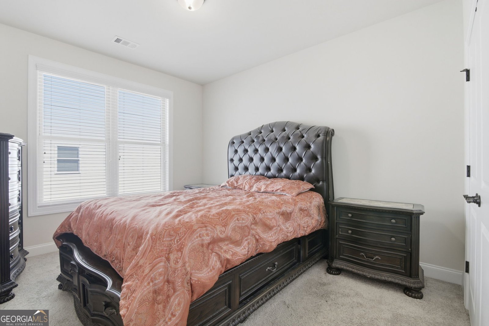 5035 Rathwood Circle Powder Springs - Photo 8