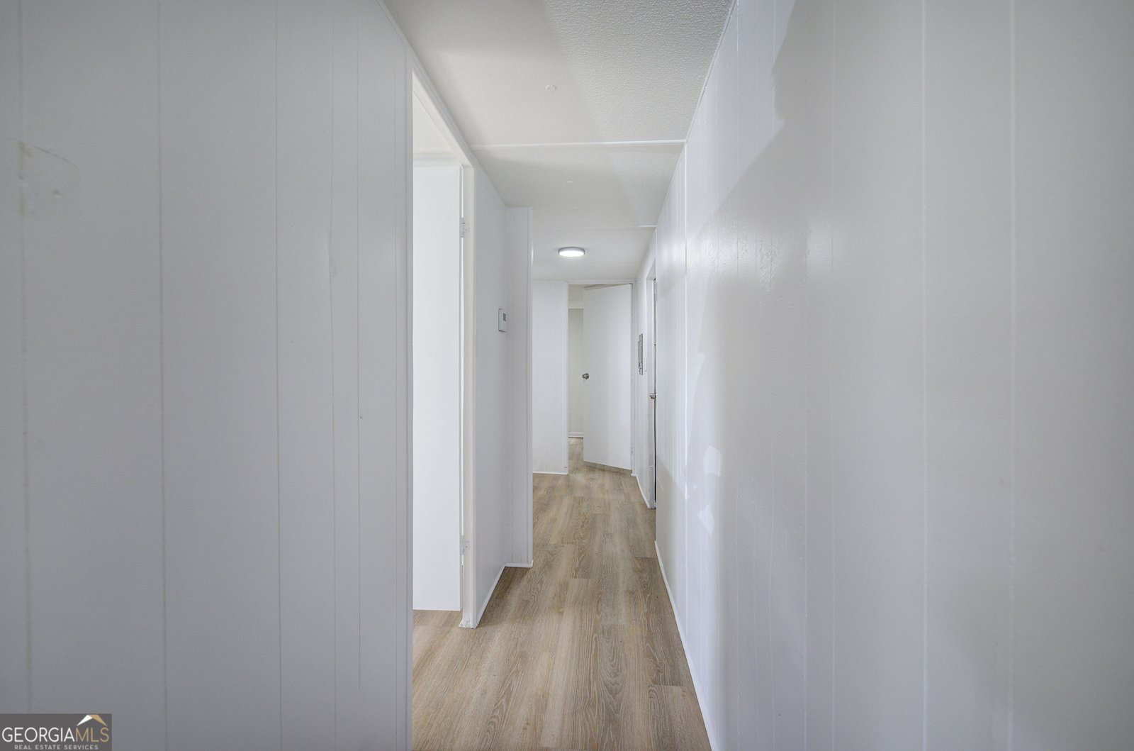 127 Rising Fawn Trail Rome - Photo 11