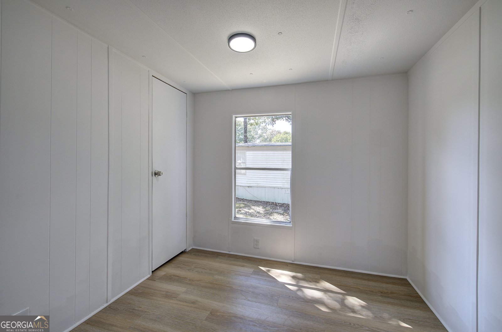 127 Rising Fawn Trail Rome - Photo 12