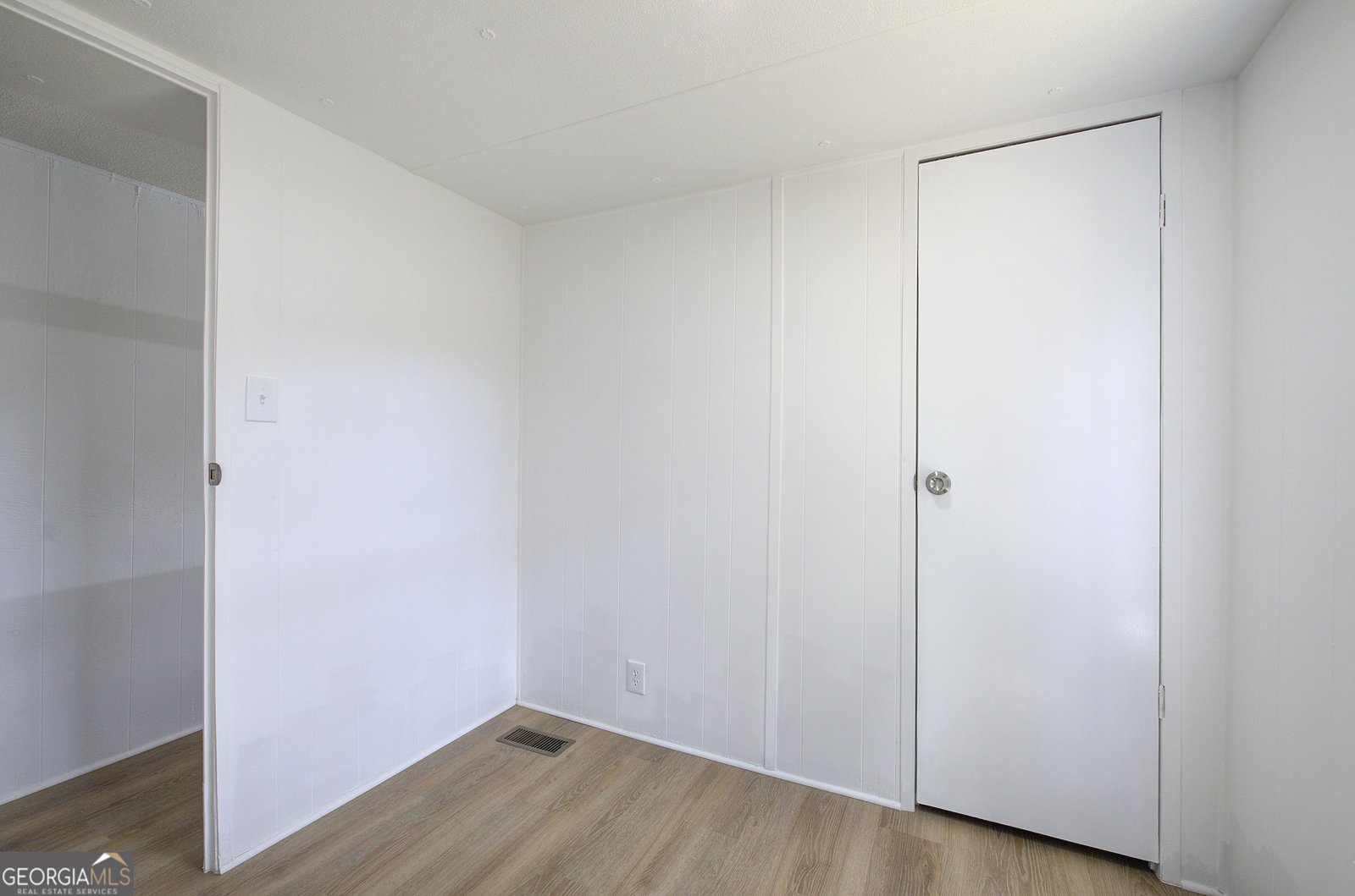 127 Rising Fawn Trail Rome - Photo 13